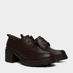 ZAPATOS-TOP-MODEL-MUJERES-TDS-002-JUDI-MARRON-35-2