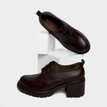 ZAPATOS-TOP-MODEL-MUJERES-TDS-002-JUDI-MARRON-37-4