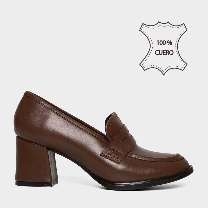ZAPATOS-TOP-MODEL-MUJERES-TDS-003-ANISA-MARRON-35-1