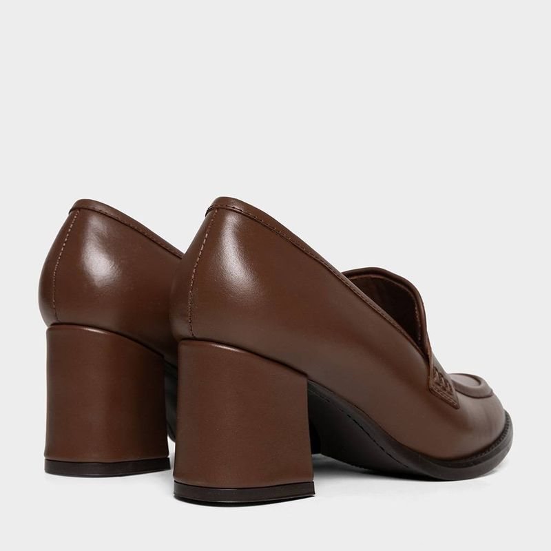 ZAPATOS-TOP-MODEL-MUJERES-TDS-003-ANISA-MARRON-35-3