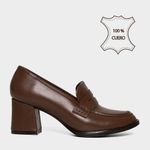 ZAPATOS-TOP-MODEL-MUJERES-TDS-003-ANISA-MARRON-36-1