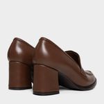 ZAPATOS-TOP-MODEL-MUJERES-TDS-003-ANISA-MARRON-36-3