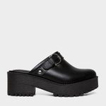 ZAPATOS-TOP-MODEL-MUJERES-TDS-004-ARLENE-NEGRO-35-1