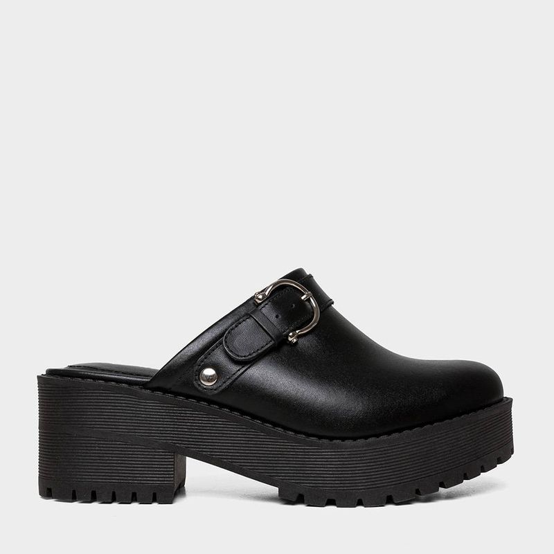ZAPATOS-TOP-MODEL-MUJERES-TDS-004-ARLENE-NEGRO-35-1