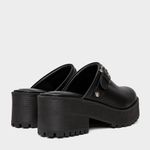 ZAPATOS-TOP-MODEL-MUJERES-TDS-004-ARLENE-NEGRO-35-3