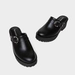 ZAPATOS-TOP-MODEL-MUJERES-TDS-004-ARLENE-NEGRO-35-5