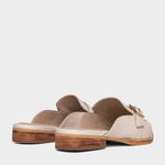 ZAPATOS-TOP-MODEL-MUJERES-TLK-001-CAELI-BLANCO-35-3