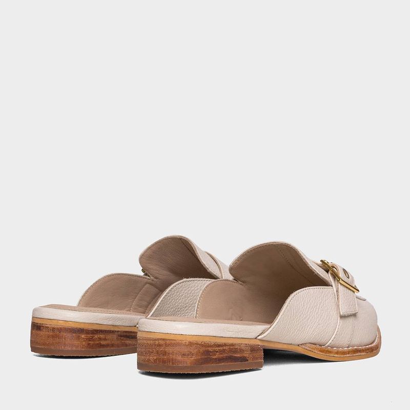 ZAPATOS-TOP-MODEL-MUJERES-TLK-001-CAELI-BLANCO-35-3