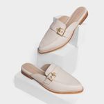 ZAPATOS-TOP-MODEL-MUJERES-TLK-001-CAELI-BLANCO-35-5