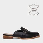 ZAPATOS-TOP-MODEL-MUJERES-TLK-001-CAELI-NEGRO-35-1