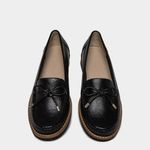 ZAPATOS-TOP-MODEL-MUJERES-TMC-024-JIMENA-NEGRO-35-6