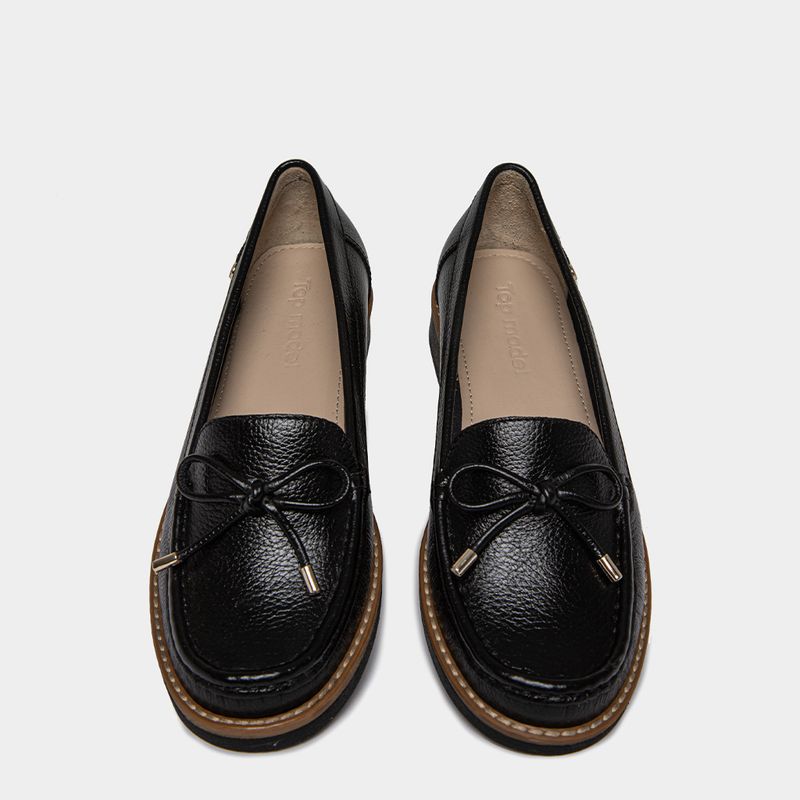 ZAPATOS-TOP-MODEL-MUJERES-TMC-024-JIMENA-NEGRO-35-6