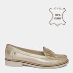 ZAPATOS-TOP-MODEL-MUJERES-TMC-024-JIMENA-METALICO-37-1