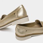 ZAPATOS-TOP-MODEL-MUJERES-TMC-024-JIMENA-METALICO-37-7