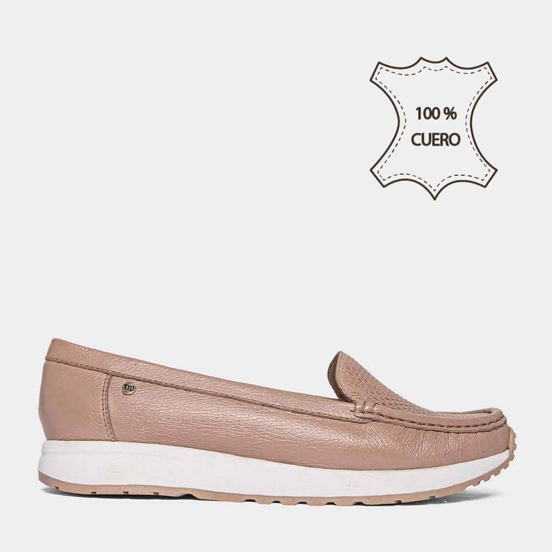 ZAPATOS-TOP-MODEL-MUJERES-TMC-026-KRISTEN-ROSADO-35-1