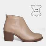 BOTINES-TOP-MODEL-MUJERES-TMO-BK0020--BEIGE-36-1
