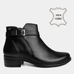 BOTINES-TOP-MODEL-MUJERES-TMO-BK0025--NEGRO-35-1