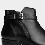BOTINES-TOP-MODEL-MUJERES-TMO-BK0025--NEGRO-35-4
