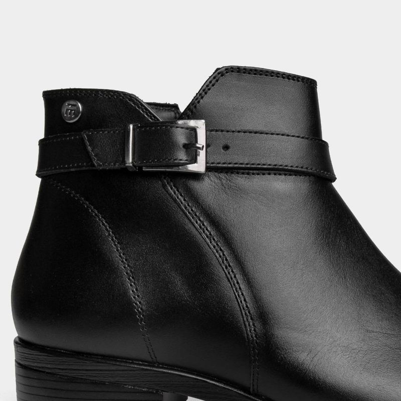 BOTINES-TOP-MODEL-MUJERES-TMO-BK0025--NEGRO-35-4