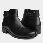 BOTINES-TOP-MODEL-MUJERES-TMO-BK0025--NEGRO-35-5