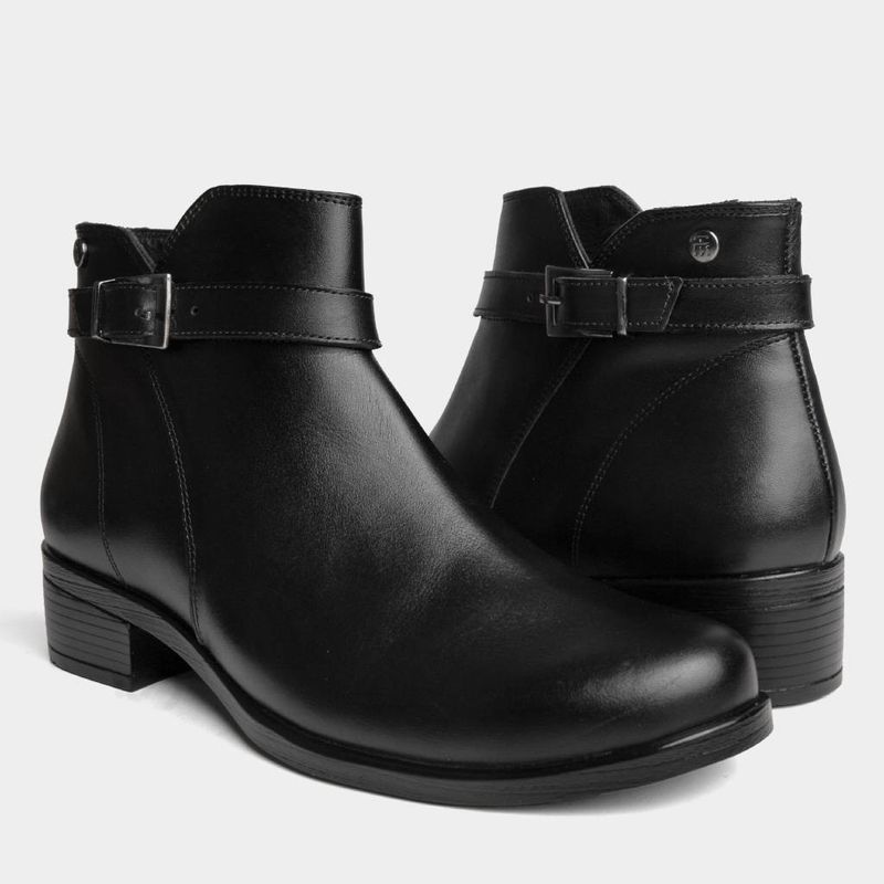 BOTINES-TOP-MODEL-MUJERES-TMO-BK0025--NEGRO-35-5