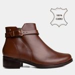 BOTINES-TOP-MODEL-MUJERES-TMO-BK0025--MARRON-36-1