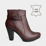 BOTINES-TOP-MODEL-MUJERES-TMO-BK0026--MARRON-36-1