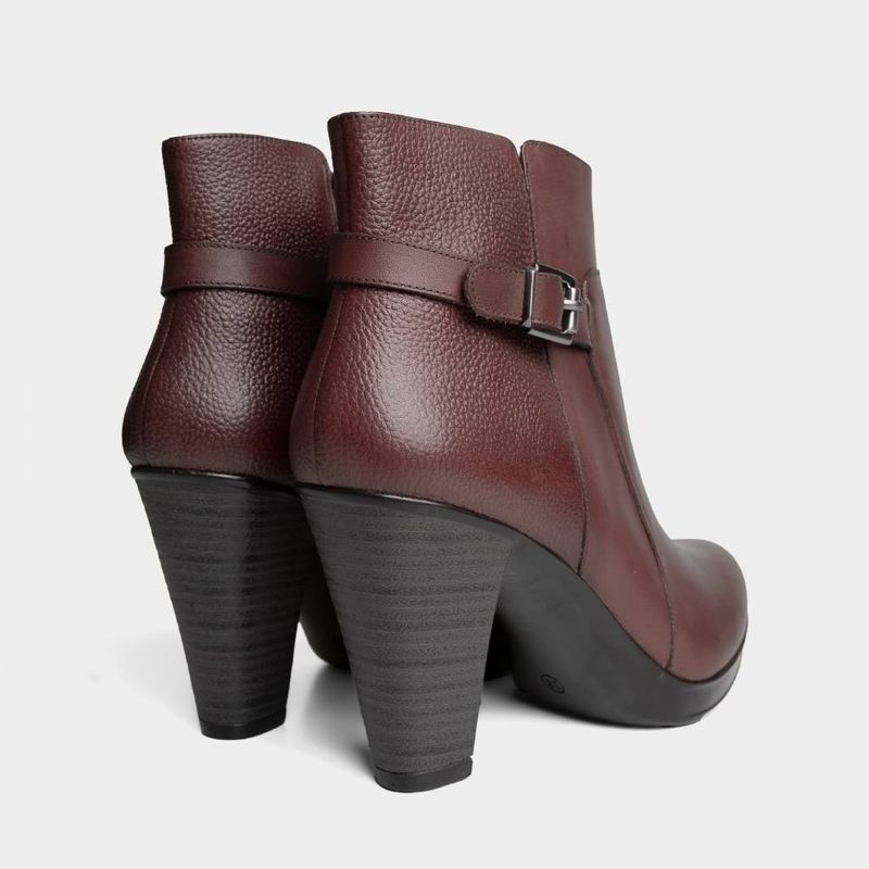 BOTINES-TOP-MODEL-MUJERES-TMO-BK0026--MARRON-36-3