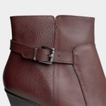 BOTINES-TOP-MODEL-MUJERES-TMO-BK0026--MARRON-37-4