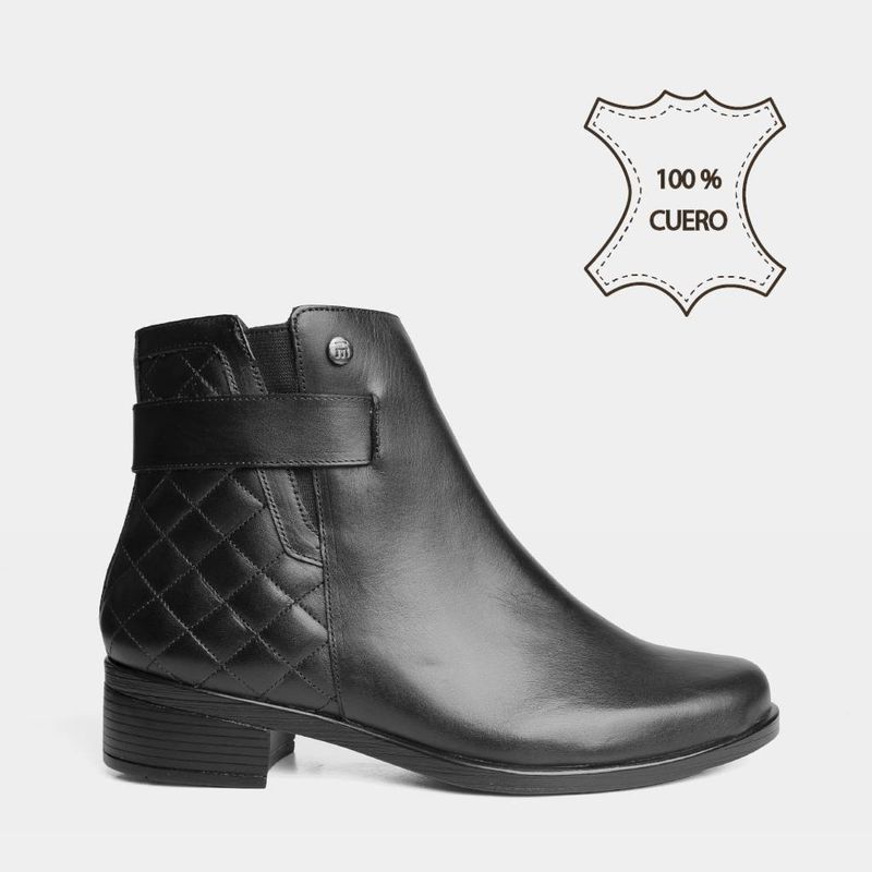 BOTINES-TOP-MODEL-MUJERES-TMO-BK0030--NEGRO-37-1