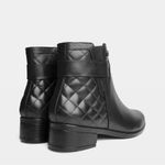 BOTINES-TOP-MODEL-MUJERES-TMO-BK0030--NEGRO-37-3