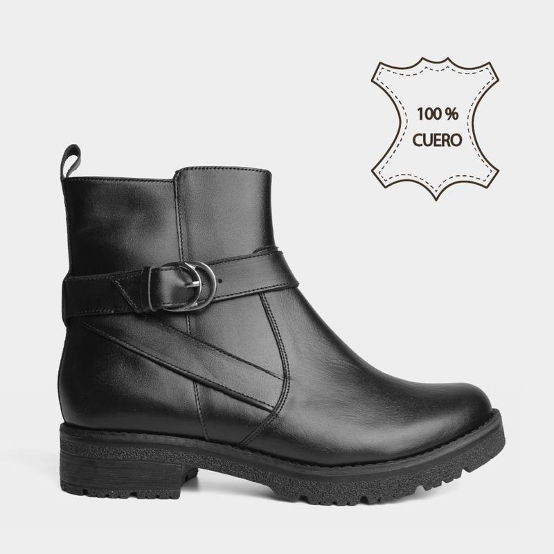 BOTINES-TOP-MODEL-MUJERES-TMO-BK0039--NEGRO-35-1