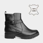 BOTINES-TOP-MODEL-MUJERES-TMO-BK0039--NEGRO-39-1