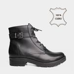 BOTINES-TOP-MODEL-MUJERES-TMO-BK0040--NEGRO-36-1