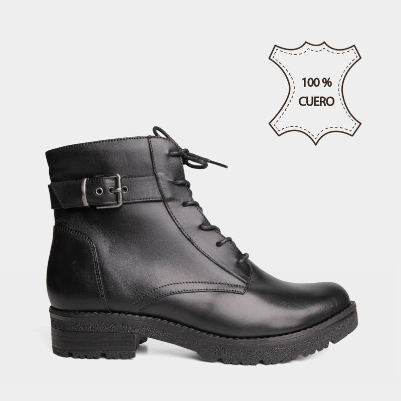 BOTINES-TOP-MODEL-MUJERES-TMO-BK0040--NEGRO-36-1