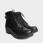BOTINES-TOP-MODEL-MUJERES-TMO-BK0040--NEGRO-36-2