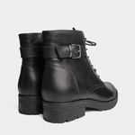 BOTINES-TOP-MODEL-MUJERES-TMO-BK0040--NEGRO-36-3