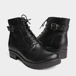 BOTINES-TOP-MODEL-MUJERES-TMO-BK0040--NEGRO-36-5