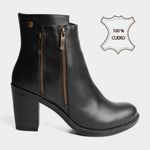 BOTINES-TOP-MODEL-MUJERES-TMO-BK0041--NEGRO-35-1