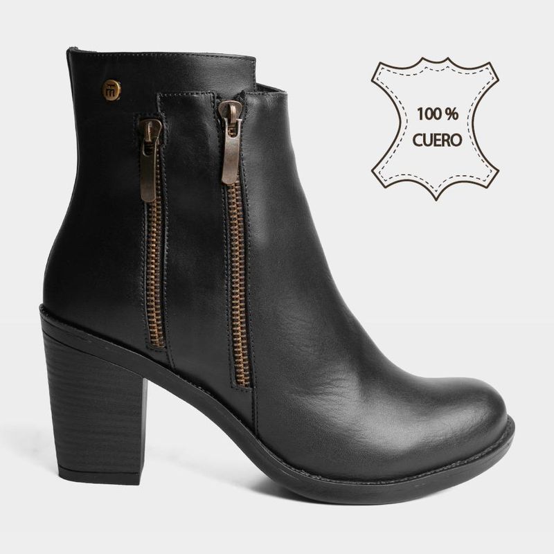 BOTINES-TOP-MODEL-MUJERES-TMO-BK0041--NEGRO-35-1