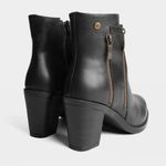 BOTINES-TOP-MODEL-MUJERES-TMO-BK0041--NEGRO-35-2