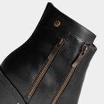 BOTINES-TOP-MODEL-MUJERES-TMO-BK0041--NEGRO-35-3