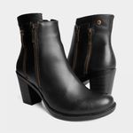 BOTINES-TOP-MODEL-MUJERES-TMO-BK0041--NEGRO-35-4
