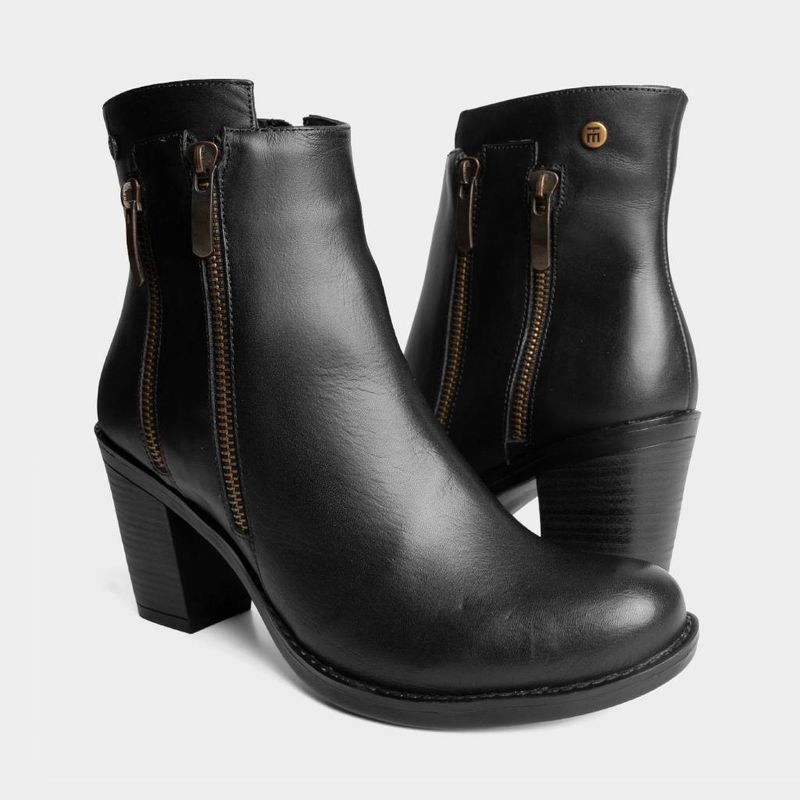 BOTINES-TOP-MODEL-MUJERES-TMO-BK0041--NEGRO-35-4