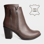 BOTINES-TOP-MODEL-MUJERES-TMO-BK0041--MARRON-35-1