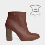 BOTINES-TOP-MODEL-MUJERES-TMO-IC0027--MARRON-35-1