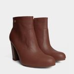 BOTINES-TOP-MODEL-MUJERES-TMO-IC0027--MARRON-35-2