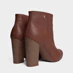BOTINES-TOP-MODEL-MUJERES-TMO-IC0027--MARRON-35-3
