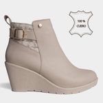 BOTINES-TOP-MODEL-MUJERES-TMO-IC0037--BLANCO-36-1