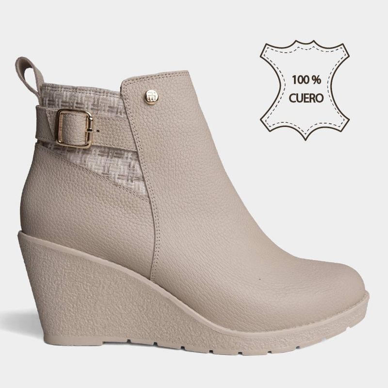 BOTINES-TOP-MODEL-MUJERES-TMO-IC0037--BLANCO-36-1